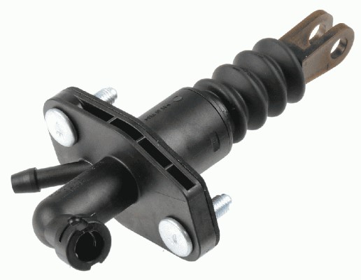 Huvudcylinder, koppling Sachs 6284 605 001 SACHS