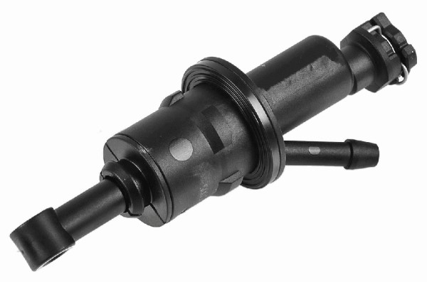 Huvudcylinder, koppling Sachs 6284 605 005 SACHS
