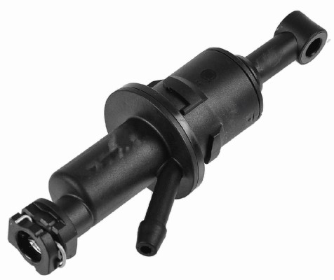 Huvudcylinder, koppling Sachs 6284 605 005 SACHS