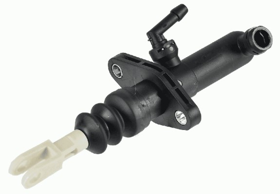 Huvudcylinder, koppling Sachs 6284 605 010 SACHS
