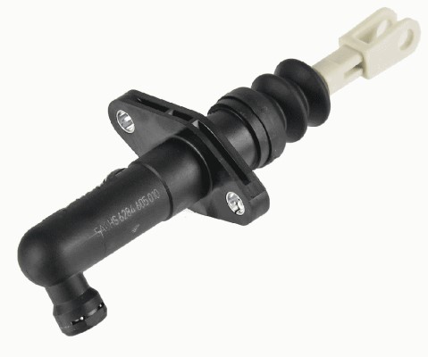 Huvudcylinder, koppling Sachs 6284 605 010 SACHS Huvudcylinder, koppling Sachs 6284 605 010 SACHS
