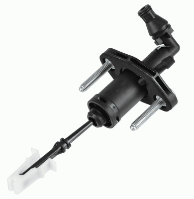 Huvudcylinder, koppling Sachs 6284 605 018 SACHS