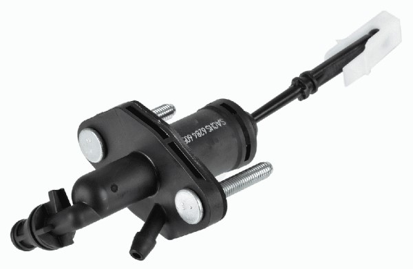 Huvudcylinder, koppling Sachs 6284 605 018 SACHS