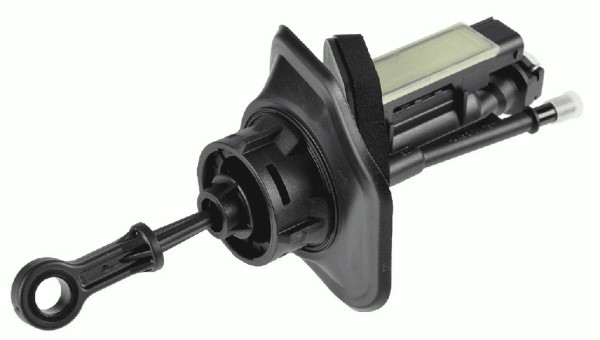 Huvudcylinder, koppling Sachs 6284 605 021 SACHS
