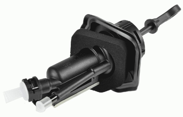 Huvudcylinder, koppling Sachs 6284 605 021 SACHS