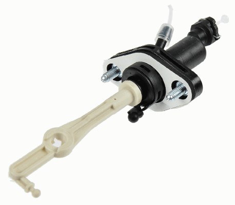 Huvudcylinder, koppling Sachs 6284 605 030 SACHS