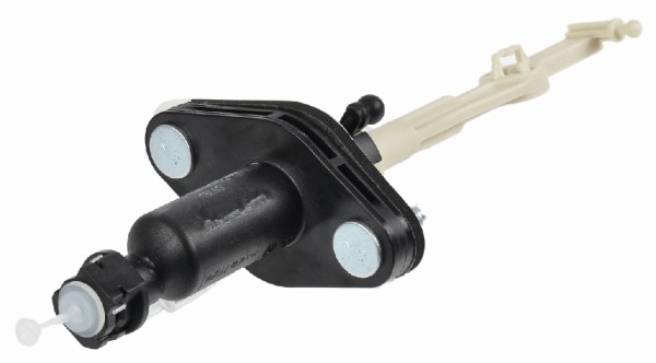 Huvudcylinder, koppling Sachs 6284 605 030 SACHS Huvudcylinder, koppling Sachs 6284 605 030 SACHS