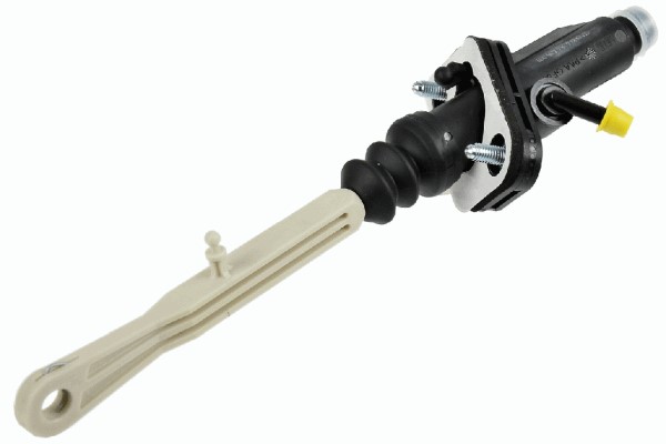 Huvudcylinder, koppling Sachs 6284 605 031 SACHS