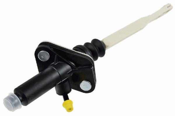 Huvudcylinder, koppling Sachs 6284 605 031 SACHS Huvudcylinder, koppling Sachs 6284 605 031 SACHS