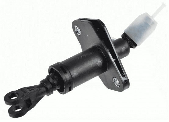 Huvudcylinder, koppling Sachs 6284 605 033 SACHS