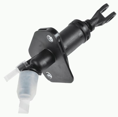 Huvudcylinder, koppling Sachs 6284 605 033 SACHS