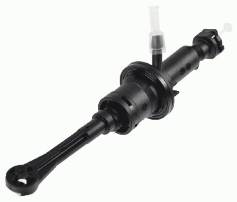 Huvudcylinder, koppling Sachs 6284 605 034 SACHS