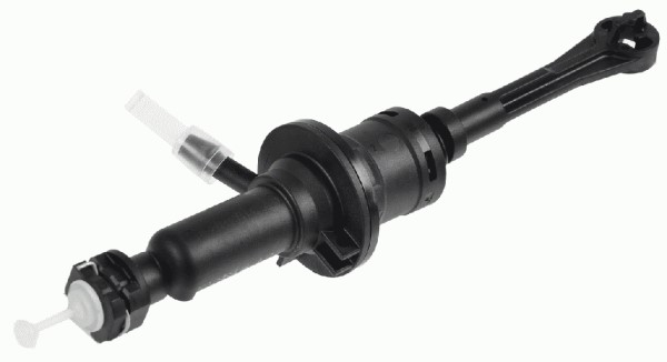 Huvudcylinder, koppling Sachs 6284 605 034 SACHS