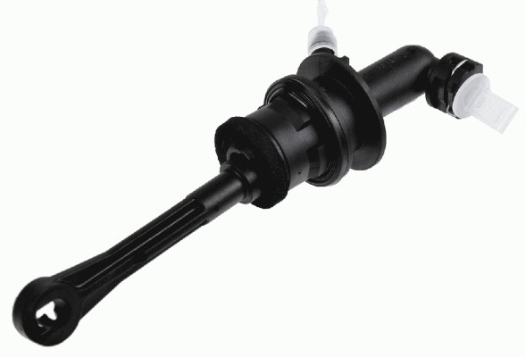 Huvudcylinder, koppling Sachs 6284 605 036 SACHS