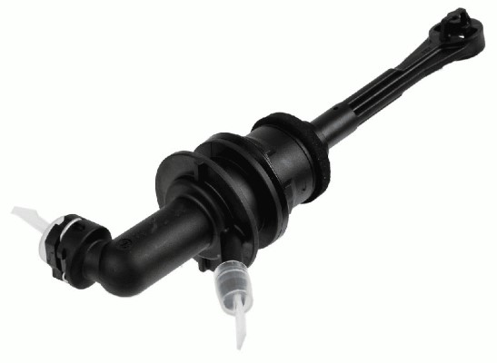 Huvudcylinder, koppling Sachs 6284 605 036 SACHS