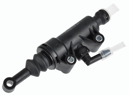 Huvudcylinder, koppling Sachs 6284 605 046 SACHS