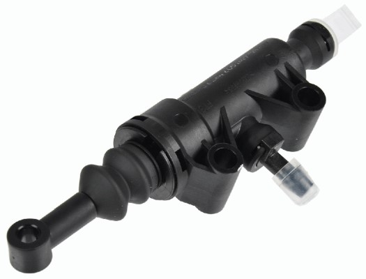 Huvudcylinder, koppling Sachs 6284 605 047 SACHS