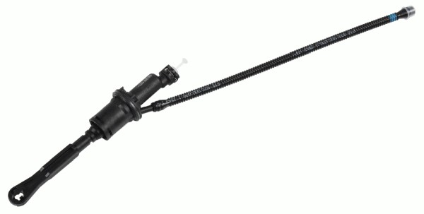 Huvudcylinder, koppling Sachs 6284 605 050 SACHS