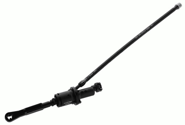 Huvudcylinder, koppling Sachs 6284 605 051 SACHS