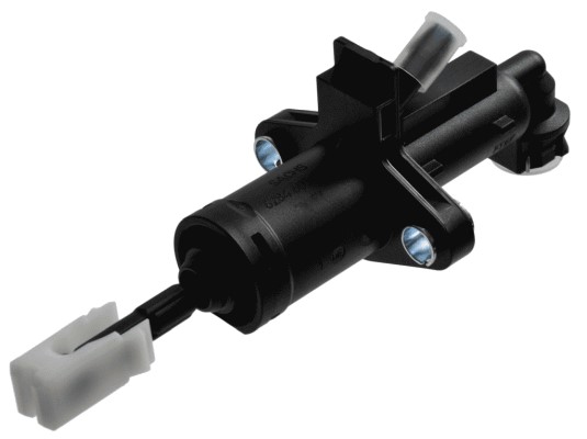 Huvudcylinder, koppling Sachs 6284 605 053 SACHS