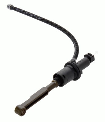 Huvudcylinder, koppling Sachs 6284 605 066 SACHS