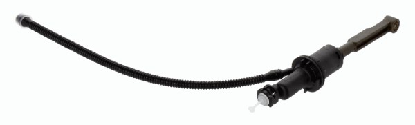 Huvudcylinder, koppling Sachs 6284 605 066 SACHS Huvudcylinder, koppling Sachs 6284 605 066 SACHS