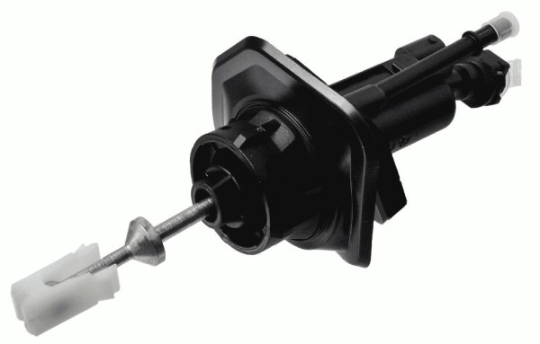 Huvudcylinder, koppling SACHS