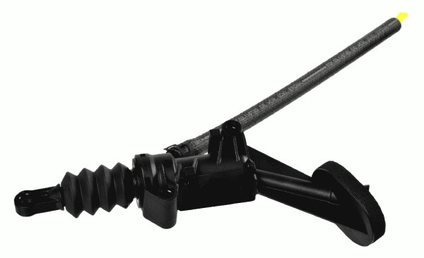 Huvudcylinder, koppling Sachs 6284 605 069 SACHS