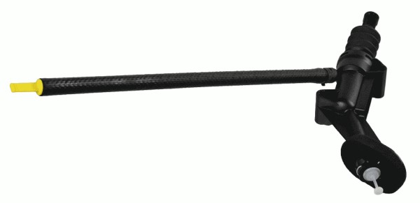 Huvudcylinder, koppling Sachs 6284 605 069 SACHS