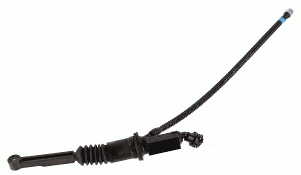 Huvudcylinder, koppling Sachs 6284 605 079 SACHS Huvudcylinder, koppling Sachs 6284 605 079 SACHS