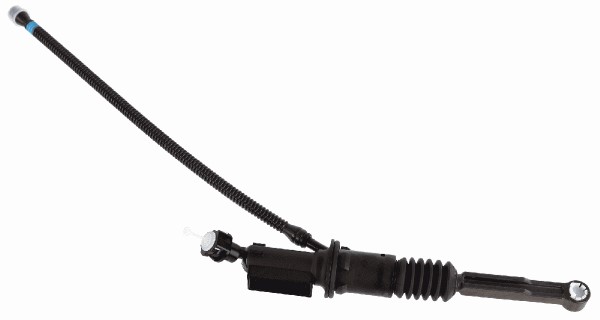 Huvudcylinder, koppling Sachs 6284 605 079 SACHS Huvudcylinder, koppling Sachs 6284 605 079 SACHS