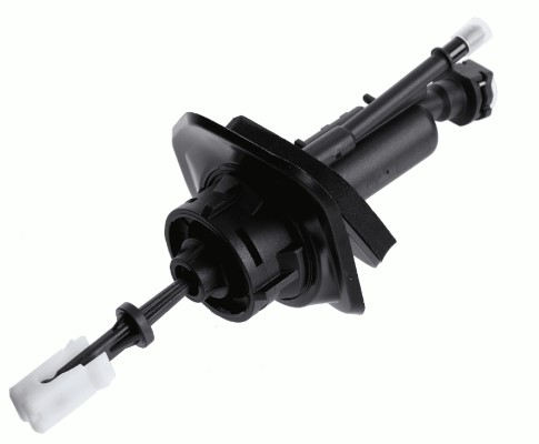Huvudcylinder, koppling Sachs 6284 605 082 SACHS