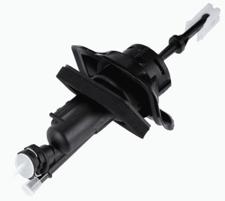 Huvudcylinder, koppling Sachs 6284 605 082 SACHS Huvudcylinder, koppling Sachs 6284 605 082 SACHS