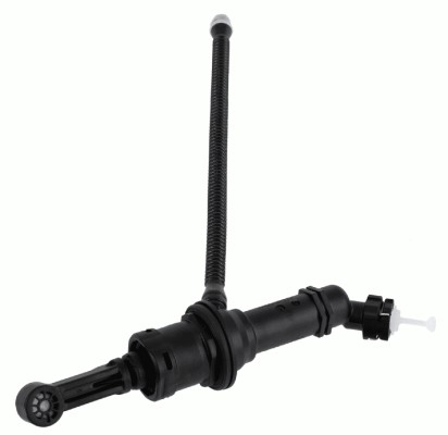 Huvudcylinder, koppling Sachs 6284 605 090 SACHS