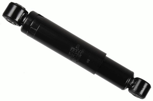 Stötdämpare Oljetryck, Framaxel Sachs 791 002 SACHS