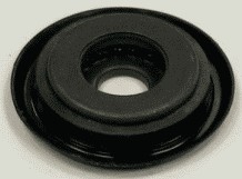 Fjäderbenslager, Framaxel, Tvåsidig Sachs 801 002 SACHS