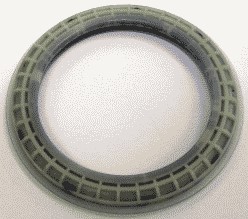 Fjäderbenslager, Framaxel, Tvåsidig Sachs 801 005 SACHS
