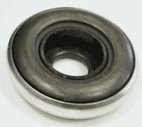 Fjäderbenslager, Framaxel, Tvåsidig Sachs 801 006 SACHS