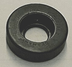 Fjäderbenslager, Framaxel, Tvåsidig Sachs 801 008 SACHS