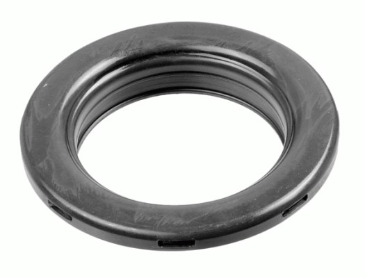 Fjäderbenslager, Framaxel, Tvåsidig Sachs 801 010 SACHS