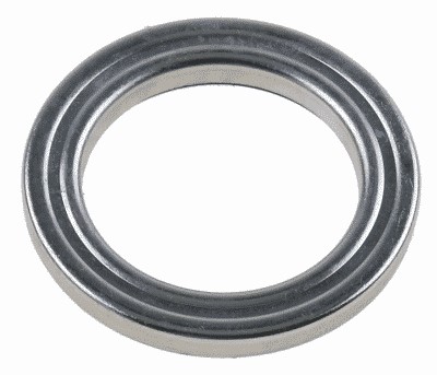 Fjäderbenslager, Framaxel, Tvåsidig Sachs 801 037 SACHS