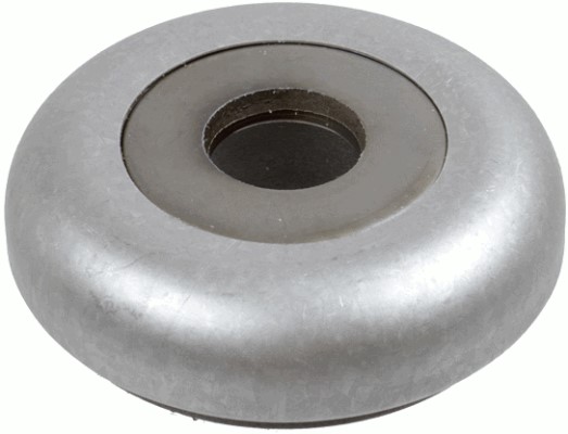 Fjäderbenslager, Framaxel, Tvåsidig Sachs 801 042 SACHS