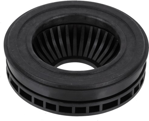 Fjäderbenslager, Framaxel, Tvåsidig Sachs 801 044 SACHS