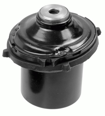 Fjäderbenslager, Framaxel, Tvåsidig Sachs 801 045 SACHS