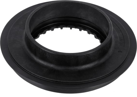Fjäderbenslager, Framaxel, Tvåsidig Sachs 801 048 SACHS
