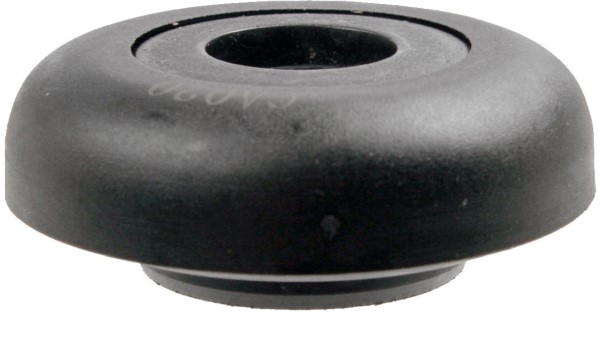 Fjäderbenslager, Framaxel, Tvåsidig Sachs 801 049 SACHS