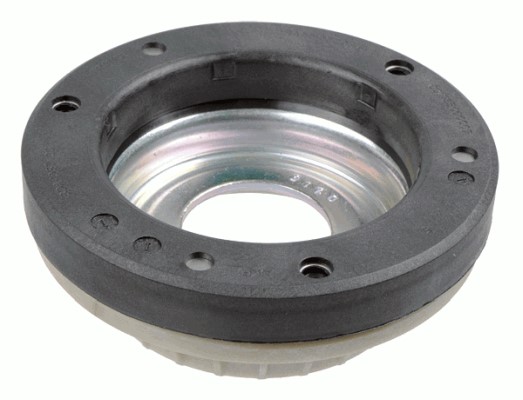 Fjäderbenslager, Framaxel, Tvåsidig Sachs 801 052 SACHS