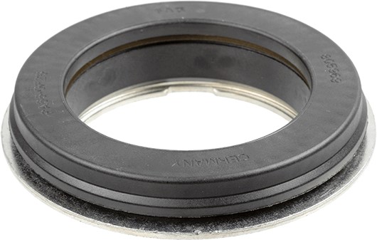 Fjäderbenslager, Framaxel, Tvåsidig Sachs 801 454 SACHS