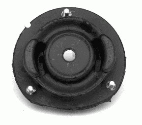 Fjäderbenslager, Framaxel Sachs 802 032 SACHS