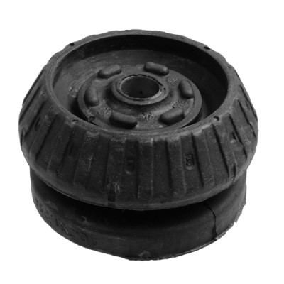 Fjäderbenslager, Framaxel Sachs 802 034 SACHS Fjäderbenslager, Framaxel Sachs 802 034 SACHS